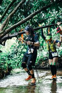 BIB: 
                            <button type="button" onclick="openModal(25420251)" class="btn btn-primary btn-sm float-right btn-popup" data-toggle="modal" data-target=".modal-high-quality">
                        <i class="fas fa-shopping-cart"></i> Add to Cart
                    </button>
                                            <button type="button" onclick="isThisMe(25420251, true)" class="btn btn-success btn-sm float-right btn-popup btn-isme hidden" data-toggle="tooltip" data-placement="bottom" title="นี่คือรูปของคุณใช่ไหม คลิกที่นี่เพื่อเอาเข้าอัลบั้ม">
                        <i class="fas fa-plus"></i> Add to album
                    </button>
                    <button type="button" onclick="isThisMe(25420251, false)" class="btn btn-warning btn-sm float-right btn-popup btn-isnotme hidden">
                        <i class="fas fa-ban"></i> Remove from album
                    </button>